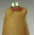 HitlersBestJew Avatar
