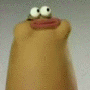 anjrou Avatar