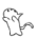 kwisthegecko Avatar