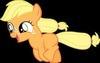 soaply Avatar