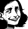lgbarkerinu Avatar