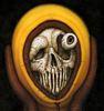 lovestospoodge Avatar