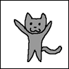 noobdeswoop Avatar