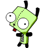 bopeepsyo Avatar