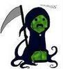HereticsAndKillers Avatar
