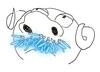 mynameisfoo Avatar