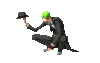 wickedslicks Avatar