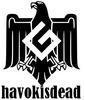 havokisdead Avatar