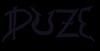 duze Avatar