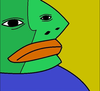 thtguyuknow Avatar