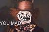 madfatter Avatar