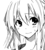 notxiro Avatar