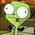 platypoos Avatar