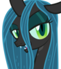 eenor Avatar