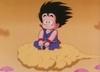 gokusan Avatar