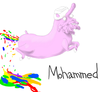 mjformj Avatar