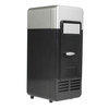 usbfridge Avatar