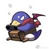 prinnyman Avatar