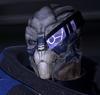garrusvakarian Avatar