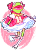iRoflcopterU Avatar