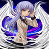 MySoulYourBeats Avatar