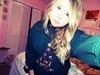 JessiWasHere Avatar