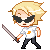 soturi Avatar