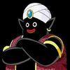 doctorzees Avatar