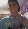 potsmokenmonkey Avatar