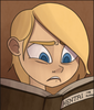 Kanoah Avatar