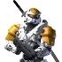 formalysithyoda Avatar