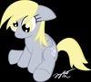 derpiestofhooves Avatar