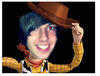 jakeleefromtheuk Avatar