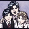 colossusshadow Avatar