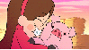 demitems Avatar