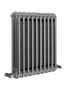 heating Avatar