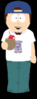 fyffetimesmore Avatar
