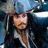 ThisIsDERVASHAH Avatar