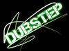 analbeadz Avatar