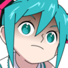 headlesspoodle Avatar