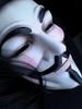 JustJJ Avatar