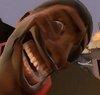 sovngarde Avatar