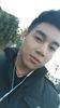 viole Avatar