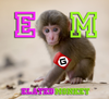 elatedmonkey Avatar