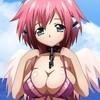 dudeimlikeadude Avatar