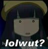 minuszero Avatar