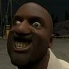 Dubies Avatar