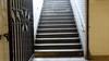 stairs Avatar