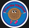 charliewaffles Avatar