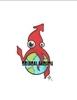 squidalmighty Avatar